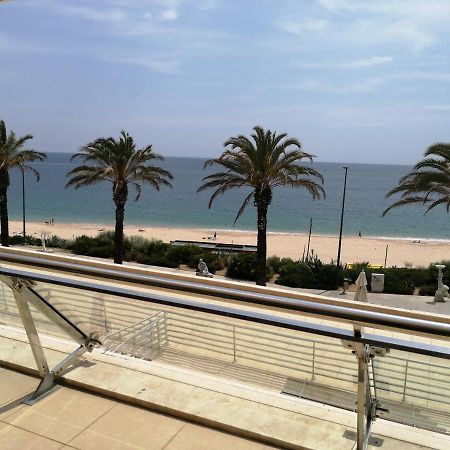 Casa Da California Sesimbra Apartamento Exterior foto