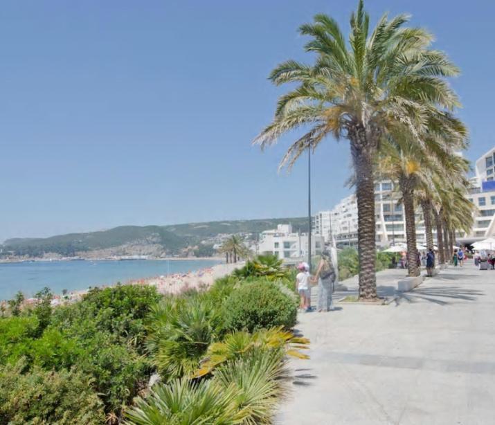 Casa Da California Sesimbra Apartamento Exterior foto